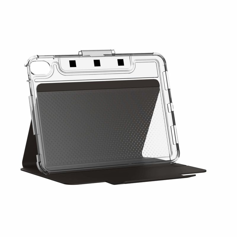 Custodia-UAG-Urban-Armor-Gear-U-Lucent-Apple-iPad-10.9---2022--nera