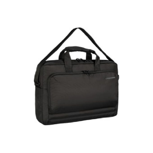 Tucano-Star-borsa-per-notebook-396-cm--15.6---Borsa-da-corriere-Nero