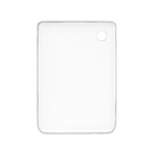 Kobo-Clear-case-Clara-Bw-colour-Clear