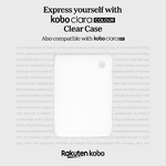 Kobo-Clear-case-Clara-Bw-colour-Clear