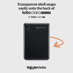 Kobo-Clear-case-Clara-Bw-colour-Clear