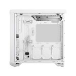 Fractal-Design-Torrent-Compact-Bianco--Torrent-Compact-RGB-White-TG-Clear-Tint-