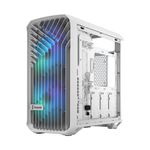 Fractal-Design-Torrent-Compact-Bianco--Torrent-Compact-RGB-White-TG-Clear-Tint-