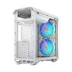 Fractal-Design-Torrent-Compact-Bianco--Torrent-Compact-RGB-White-TG-Clear-Tint-