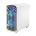 Fractal-Design-Torrent-Compact-Bianco--Torrent-Compact-RGB-White-TG-Clear-Tint-