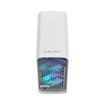 Fractal-Design-Torrent-Compact-Bianco--Torrent-Compact-RGB-White-TG-Clear-Tint-