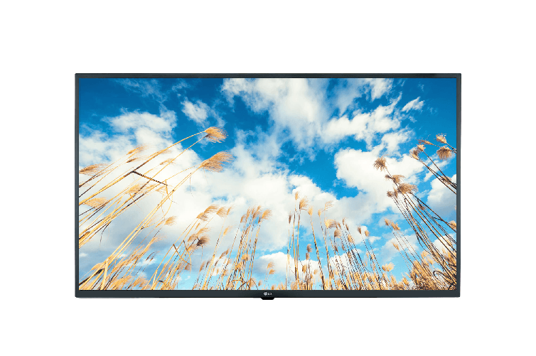 LG-43UM767H-TV-Led-43---4K-Ultra-HD-Smart-TV-Wi-Fi-Blu-420-cd-m²