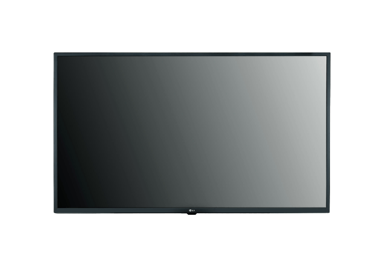 LG-43UM767H-TV-Led-43---4K-Ultra-HD-Smart-TV-Wi-Fi-Blu-420-cd-m²