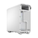 Fractal-Design-Torrent-Compact-Bianco--Torrent-Compact-RGB-White-TG-Clear-Tint-