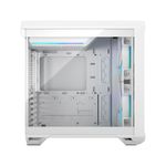 Fractal-Design-Torrent-Compact-Bianco--Torrent-Compact-RGB-White-TG-Clear-Tint-