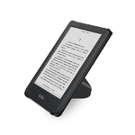 Kobo-Sleepcover-case-Sleepcover-case-Clara-Bw-colour-Black