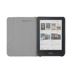 Kobo-Sleepcover-case-Sleepcover-case-Clara-Bw-colour-Black