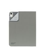 Tucano-Metal-277-cm--10.9---Custodia-a-libro-Grigio