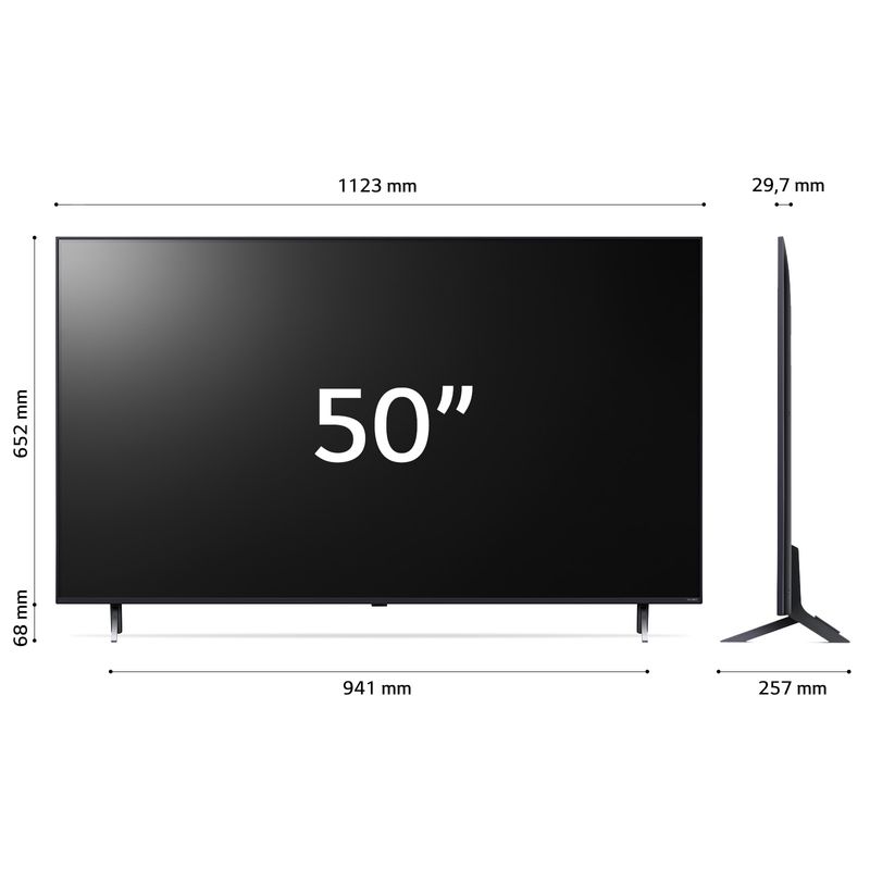 LG-QNED-50---Serie-QNED80-50QNED80T6A-TV-4K-3-Hdmi-Smart-TV-2024