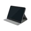 Tucano-Metal-277-cm--10.9---Custodia-a-libro-Grigio