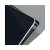 Tucano-Metal-277-cm--10.9---Custodia-a-libro-Grigio