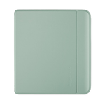 Kobo Rakuten Kobo Basic SleepCover custodia per e-book reader 17,8 cm (7") Custodia a libro Verde