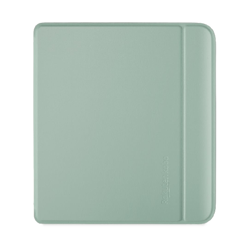 Kobo-Basic-Sleepcover-case-Libra-Colour-Libra-Colour-Garden-Green