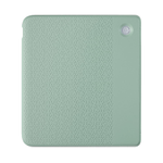 Kobo-Basic-Sleepcover-case-Libra-Colour-Libra-Colour-Garden-Green