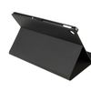 Tucano-TAB-3LE101-BK-custodia-per-tablet-256-cm--10.1---Custodia-a-libro-Nero