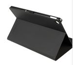 Tucano-TAB-3LE101-BK-custodia-per-tablet-256-cm--10.1---Custodia-a-libro-Nero