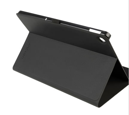 Tucano-TAB-3LE101-BK-custodia-per-tablet-256-cm--10.1---Custodia-a-libro-Nero