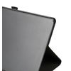 Tucano-TAB-3LE101-BK-custodia-per-tablet-256-cm--10.1---Custodia-a-libro-Nero