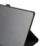 Tucano-TAB-3LE101-BK-custodia-per-tablet-256-cm--10.1---Custodia-a-libro-Nero