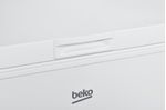 Beko-CF200EWN-Congelatore-a-pozzo-Libera-installazione-198-L-E-Bianco