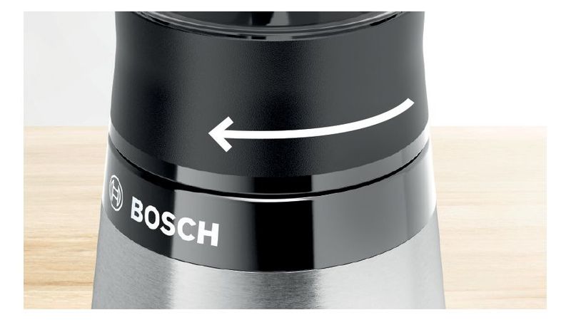 Bosch-VitaPower-MMB2111M-Frullatore-Serie-|-2-450-W-Inox