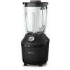 Philips-3000-series-HR2291-01-Frullatore-ProBlend-Crush-Tech.-600-W-2-L