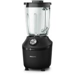 Philips 3000 series HR2291/01 Frullatore ProBlend Crush Tech. 600 W 2 L