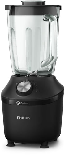 Philips-3000-series-HR2291-01-Frullatore-ProBlend-Crush-Tech.-600-W-2-L