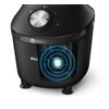 Philips-3000-series-HR2291-01-Frullatore-ProBlend-Crush-Tech.-600-W-2-L