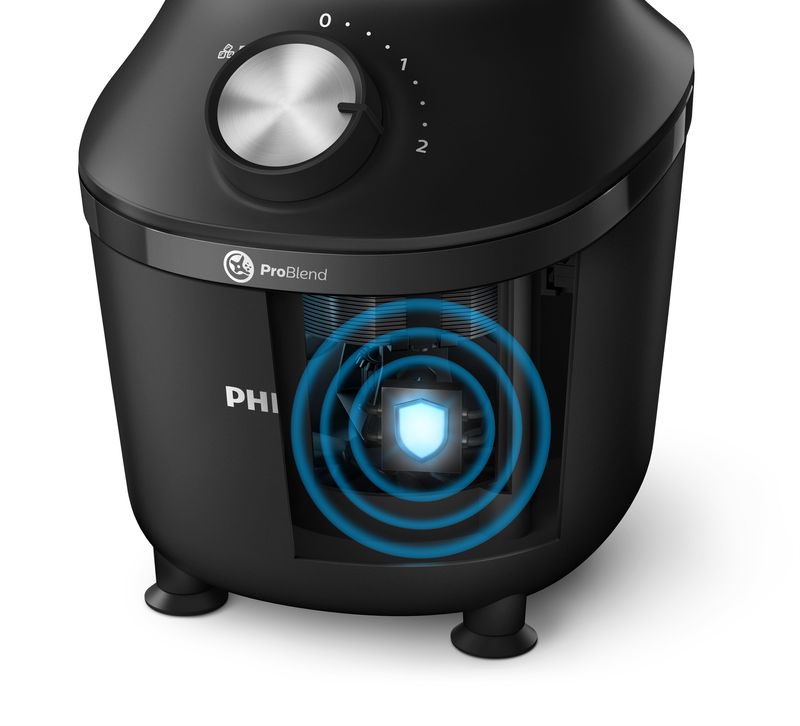 Philips-3000-series-HR2291-01-Frullatore-ProBlend-Crush-Tech.-600-W-2-L