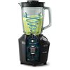 Philips-3000-series-HR2291-01-Frullatore-ProBlend-Crush-Tech.-600-W-2-L