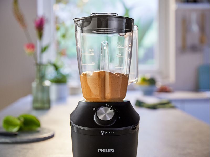 Philips-3000-series-HR2291-01-Frullatore-ProBlend-Crush-Tech.-600-W-2-L