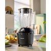 Philips-3000-series-HR2291-01-Frullatore-ProBlend-Crush-Tech.-600-W-2-L