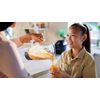 Philips-3000-series-HR2291-01-Frullatore-ProBlend-Crush-Tech.-600-W-2-L
