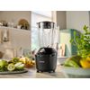 Philips-3000-series-HR2291-01-Frullatore-ProBlend-Crush-Tech.-600-W-2-L