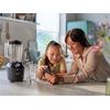 Philips-3000-series-HR2291-01-Frullatore-ProBlend-Crush-Tech.-600-W-2-L