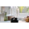 Philips-3000-series-HR2291-01-Frullatore-ProBlend-Crush-Tech.-600-W-2-L
