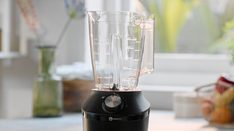 Philips-3000-series-HR2291-01-Frullatore-ProBlend-Crush-Tech.-600-W-2-L
