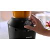 Philips-3000-series-HR2291-01-Frullatore-ProBlend-Crush-Tech.-600-W-2-L