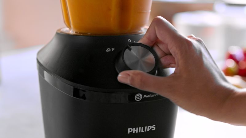 Philips-3000-series-HR2291-01-Frullatore-ProBlend-Crush-Tech.-600-W-2-L