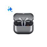 Samsung-Galaxy-Buds3-Pro-Auricolari-AI-in-ear-True-Wireless-Speaker-a-2-vie-Audio-Hi-Fi-Impermeabilita-IP57-Silver