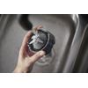 Philips-3000-series-HR2291-01-Frullatore-ProBlend-Crush-Tech.-600-W-2-L