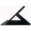 Celly-BookBand-328-cm--12.9---Custodia-a-libro-Nero