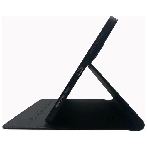 Celly-BookBand-328-cm--12.9---Custodia-a-libro-Nero