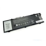 V7-BAT-DELL-PRECISION-7510-7520